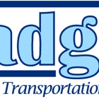 Badger Express, LLC