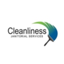 Cleanliness Janitorial Services - Janitorial Service