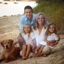 Anthony D Marken - Private Wealth Advisor, Ameriprise Financial Services - Financial Planners