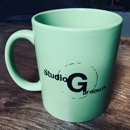 Studio G Brooklyn - Recording Service-Sound & Video