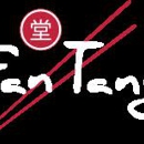 Fan Tang - Chinese Restaurants