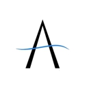 Artery Plumbing