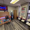 CoinFlip Bitcoin ATM - Order Express (Houston) gallery