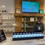 Simply Cannabis: New Orleans THC Dispensary