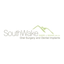 South Wake Oral Surgery & Dental Implants -Dr. Daniel J. Mahar, DDS - Oral & Maxillofacial Surgery