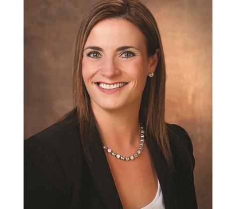 Brandy Varrati - State Farm Insurance Agent - Allison Park, PA