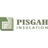 Pisgah Insulation & Fireplaces gallery