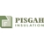 Pisgah Insulation & Fireplaces - Fireplaces