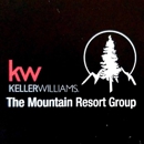 Kelsey Trujillo | Keller Williams Big Bear - Real Estate Agents