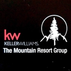 Kelsey Trujillo | Keller Williams Big Bear