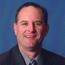 Mulvey & Associates - Ameriprise Financial Services - Financial Planners