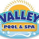 Valley Pool & Spa - Charleroi