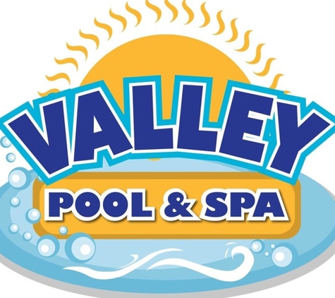 Valley Pool & Spa - Monroeville, PA