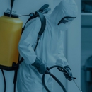 Cansler Pest Control - Pest Control Equipment & Supplies