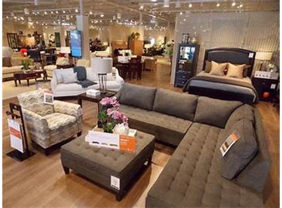 Haverty's Furniture - Springfield, MO