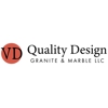 V.D Quality Design Granite & Marble gallery