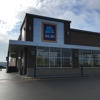 Aldi gallery