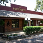 The Substation