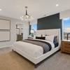 Naperville Polo Club Townhomes by Pulte Homes gallery