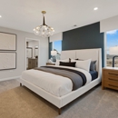 Naperville Polo Club Townhomes by Pulte Homes - Home Builders