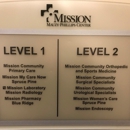 Mission Community Urological Specialists - Medical Centers