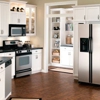 South East Appliance Service gallery