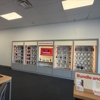 Verizon gallery