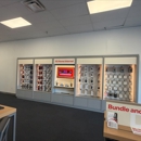 Verizon - Consumer Electronics