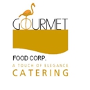 Gourmet; Food and Services - Caterers