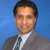 Philip Kuruvilla, MD gallery