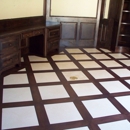 Excellent Floors - Wood Finishing