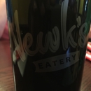 Newks Express Cafe