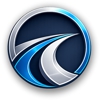 Truwayz gallery