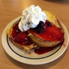 IHOP gallery