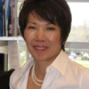 Dr. Christine C Eng, MD gallery