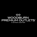 Woodburn Premium Outlets