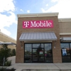 T-Mobile gallery