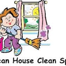 Columbus Best Housekeeping Services - House Cleaning