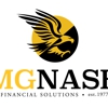 MG Nash Financial Solutions gallery