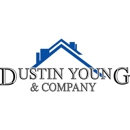 Dustin Young and Company Real Estate - Real Estate Consultants