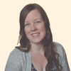 Brittany Bennett, Counselor gallery