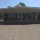 Neal & Jeans Flowers, Inc. - Florists