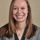 Leigha Ann Carr, PA - Physician Assistants