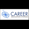 Career Education Systems gallery