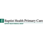 Baptist Health Sfl