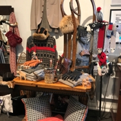 Gallery Image Number 4