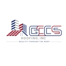 GCCS Roofing, Inc. - Siding Contractors