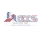 GCCS Roofing, Inc.