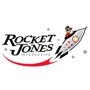 Rocket Jones Interactive