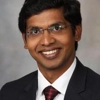 Rajesh Krishnamoorthi, MD gallery